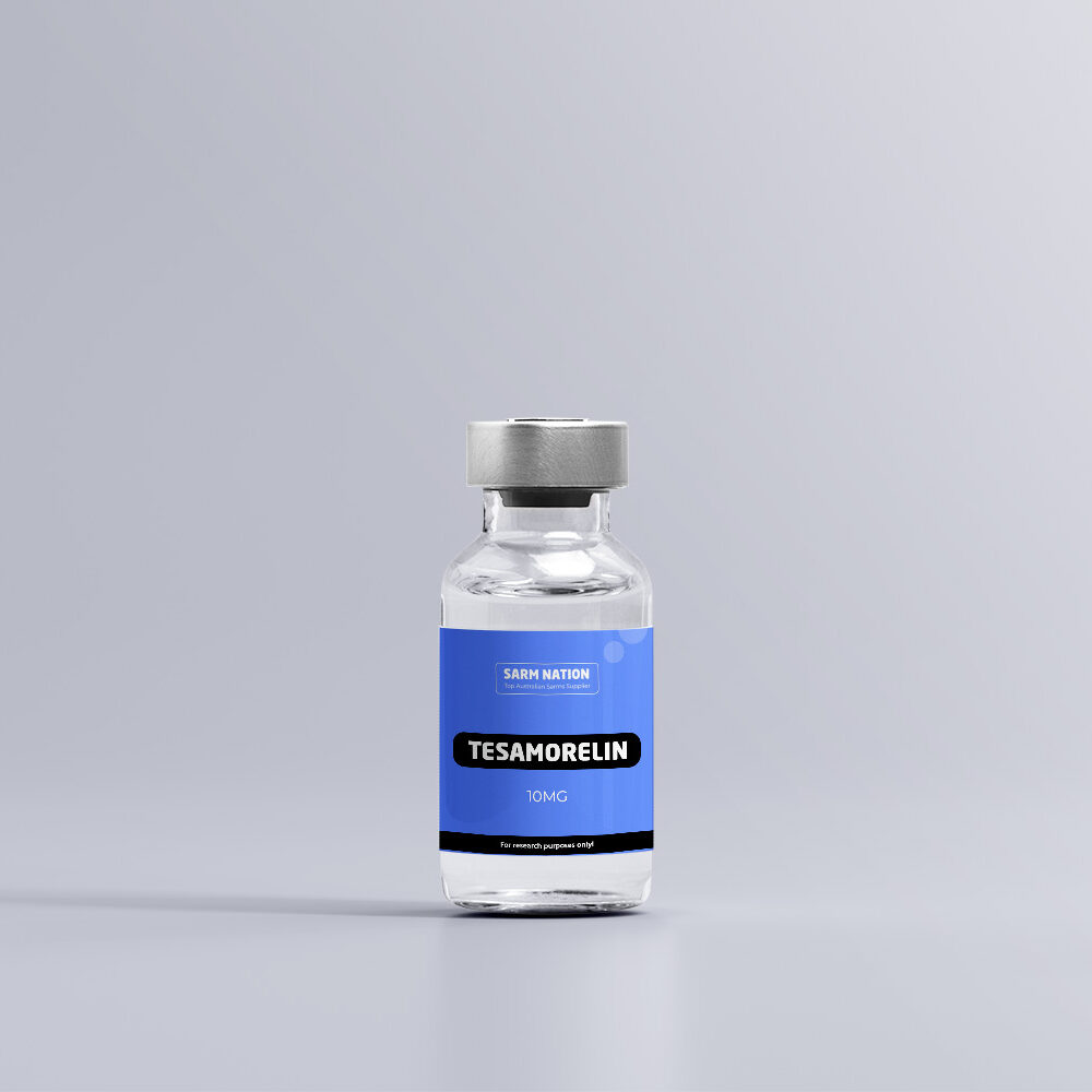 Tesamorelin 10MG
