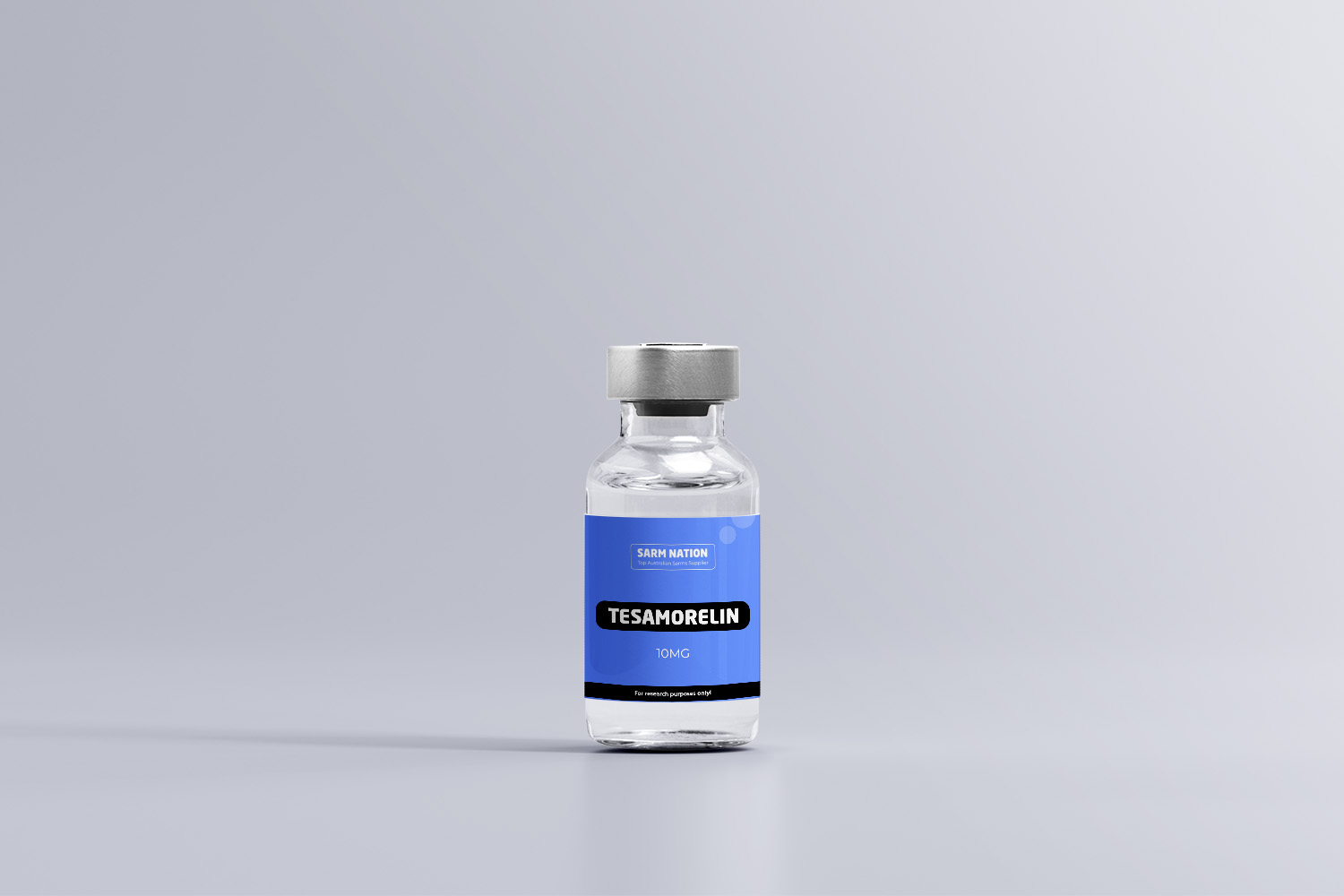 Tesamorelin 10MG